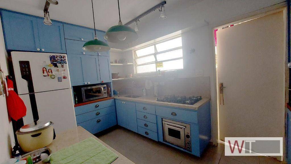 Apartamento à venda com 2 quartos, 87m² - Foto 17