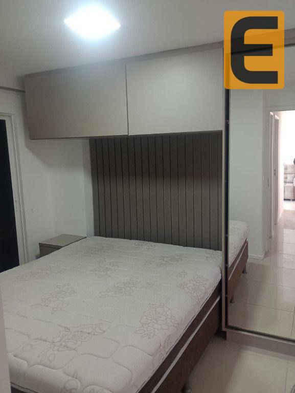 Apartamento para alugar com 3 quartos, 72m² - Foto 20