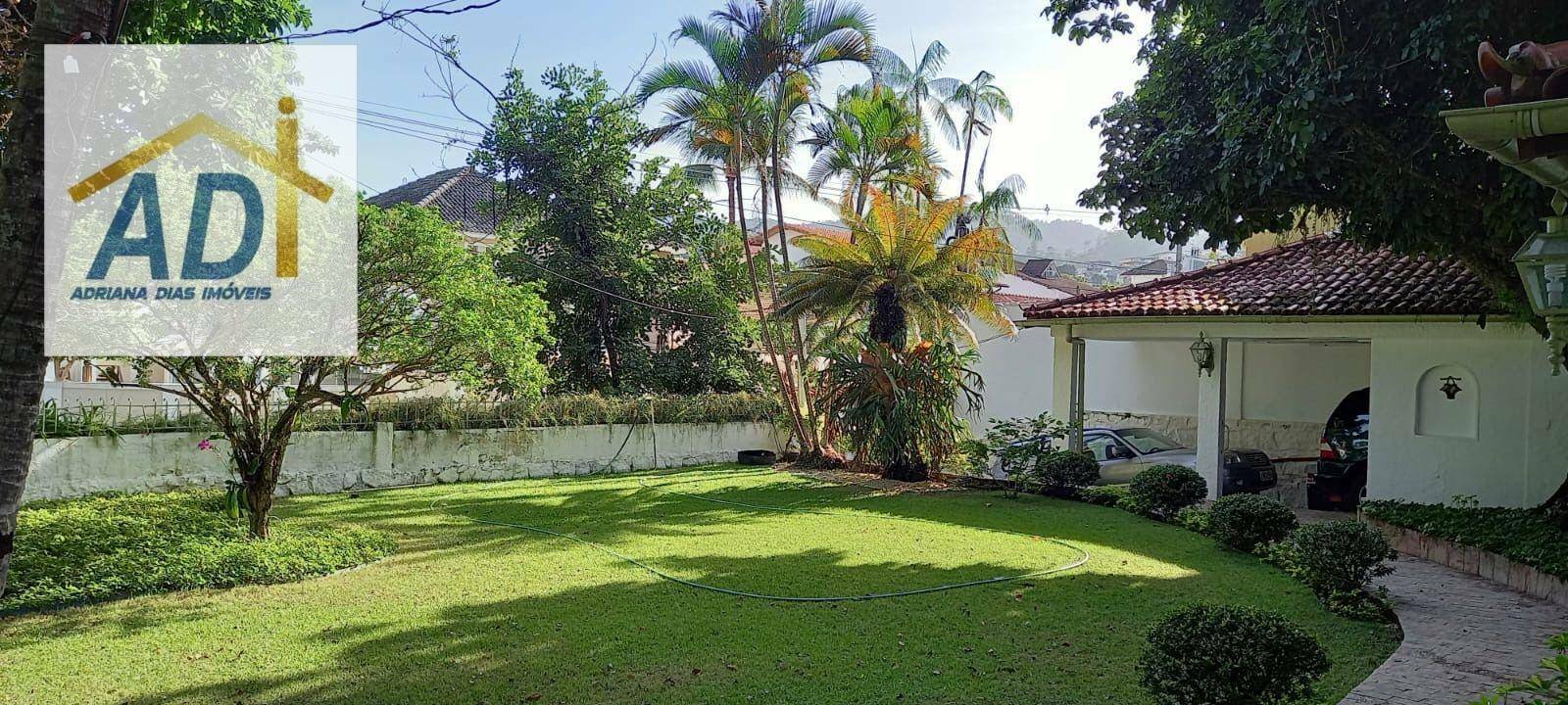 Casa de Condomínio à venda com 4 quartos, 280m² - Foto 22