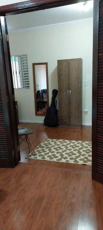 Sobrado à venda com 2 quartos, 165m² - Foto 15