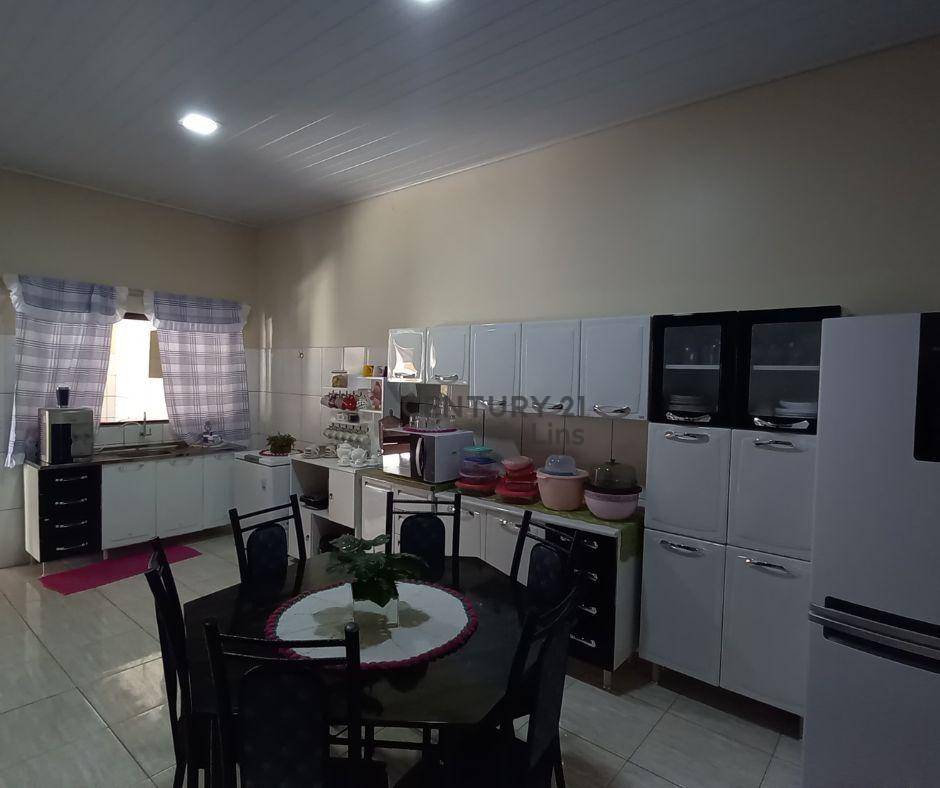 Casa à venda com 3 quartos, 406M2 - Foto 5