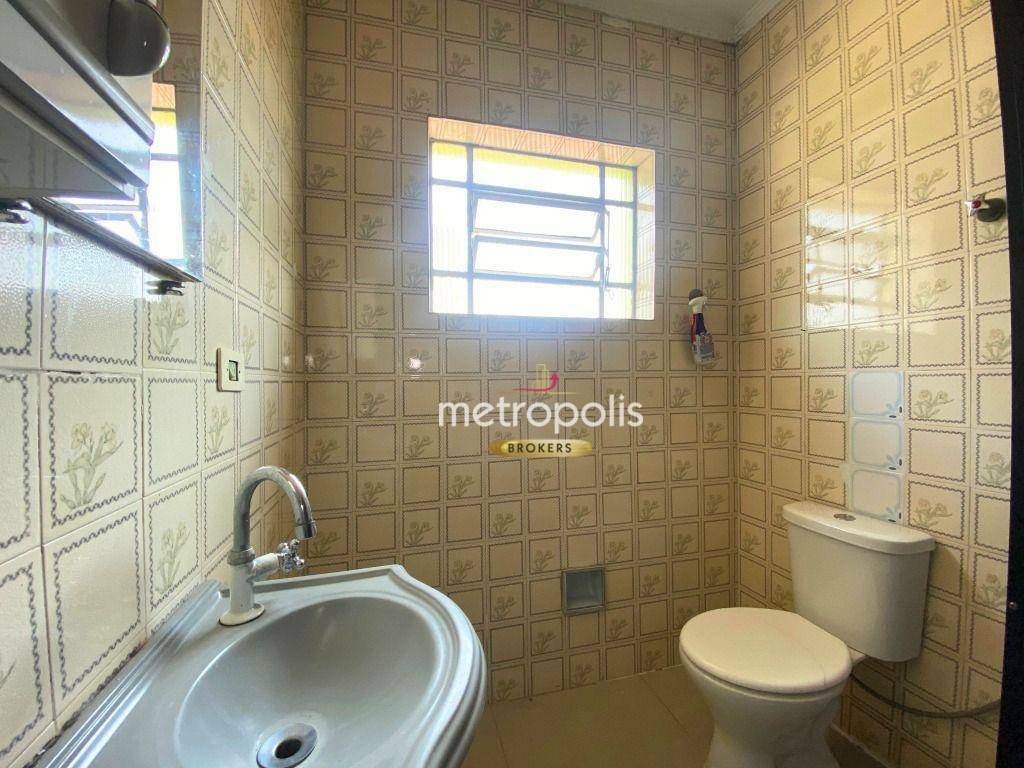 Sobrado à venda com 3 quartos, 200m² - Foto 18