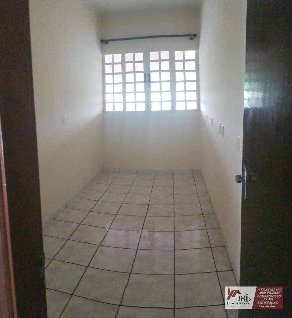 Casa à venda com 3 quartos, 186m² - Foto 6