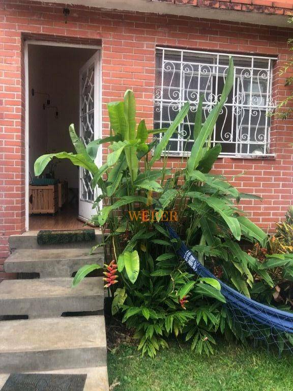 Sobrado à venda com 3 quartos, 118m² - Foto 3