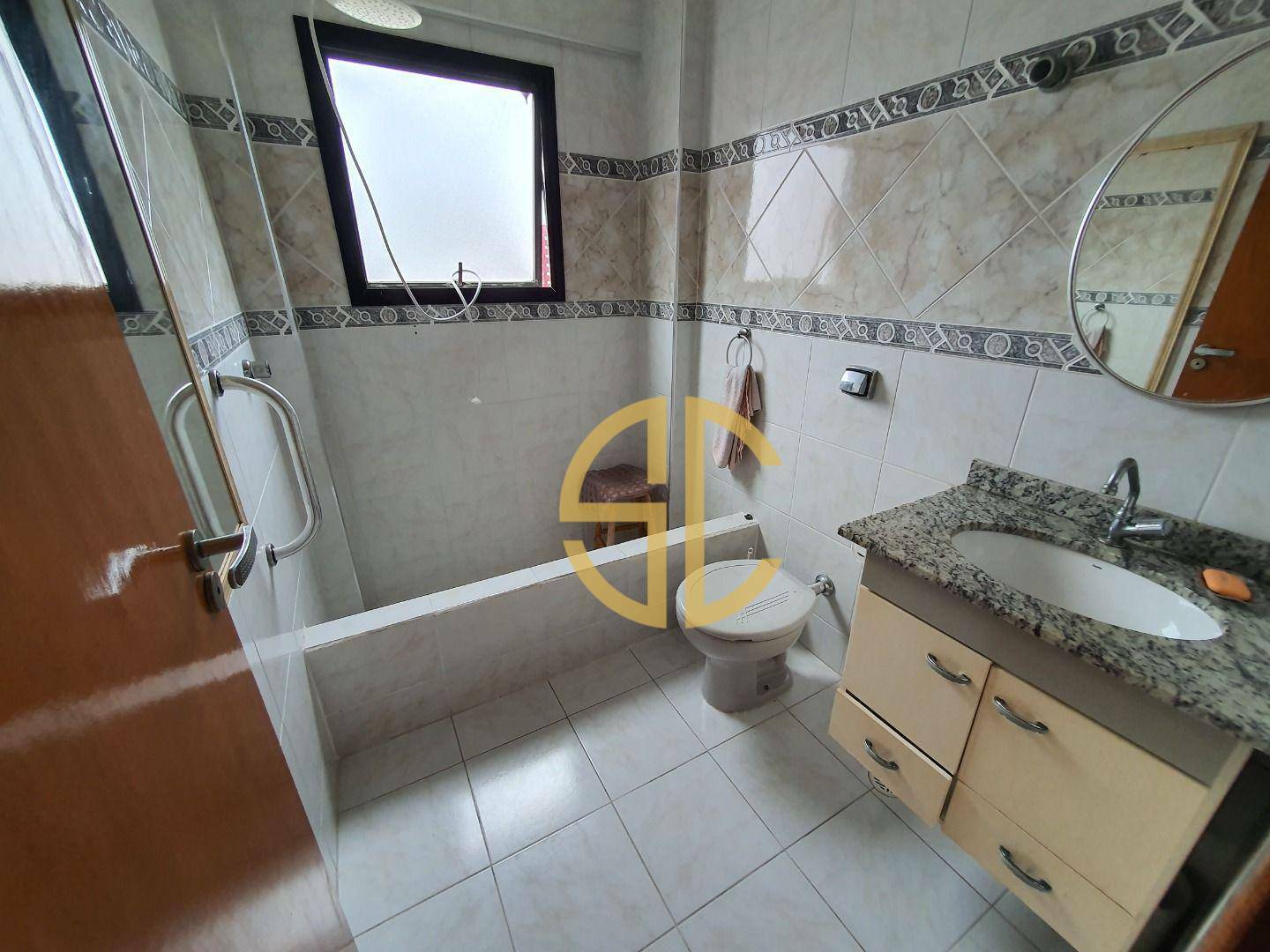 Cobertura à venda com 4 quartos, 230m² - Foto 22