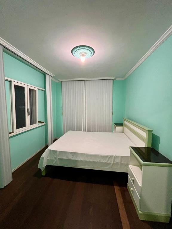 Terreno, 1516 m² - Foto 7