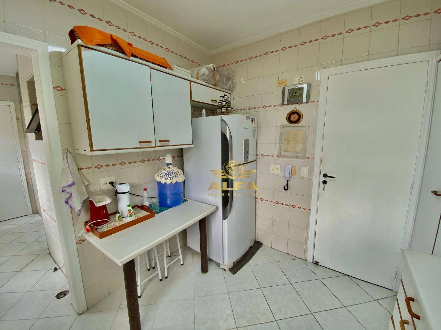 Apartamento à venda com 3 quartos, 176m² - Foto 31