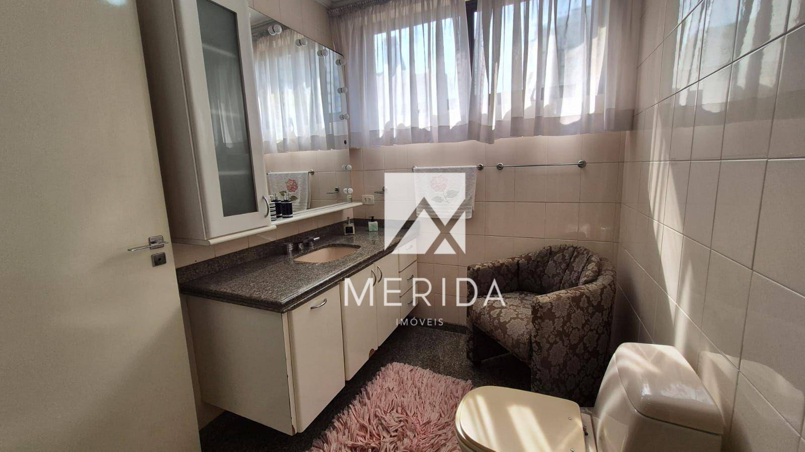 Apartamento à venda e aluguel com 4 quartos, 346m² - Foto 34