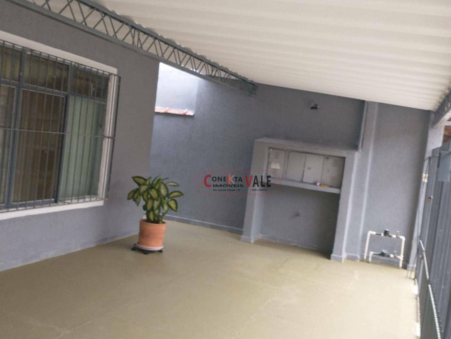 Casa à venda com 3 quartos, 140m² - Foto 16