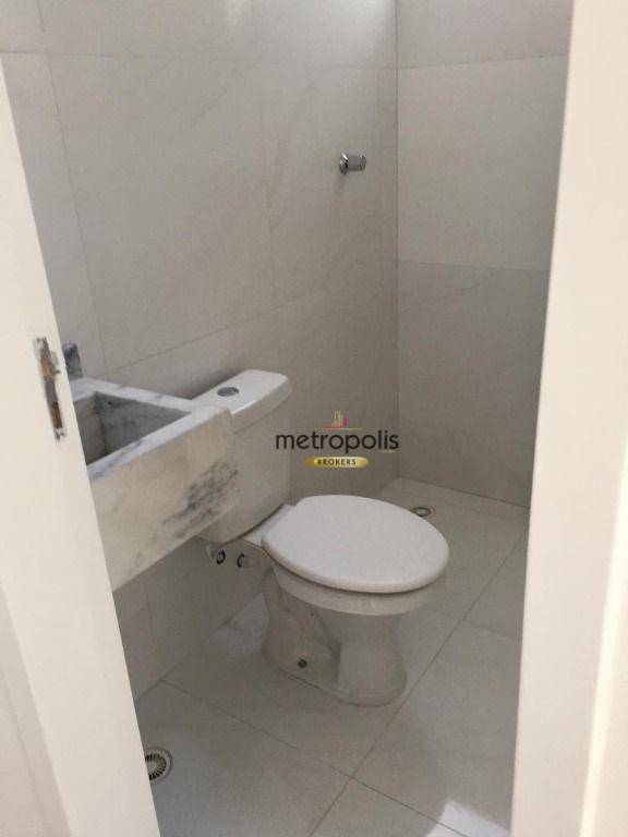 Apartamento à venda com 2 quartos, 53m² - Foto 14