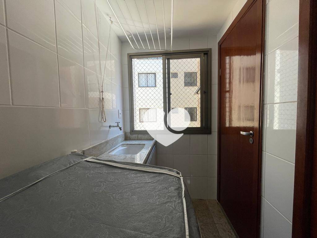 Apartamento à venda com 3 quartos, 133m² - Foto 17