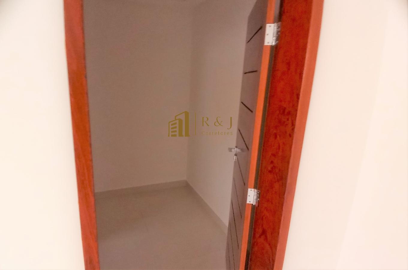 Casa de Condomínio à venda com 3 quartos, 200m² - Foto 14