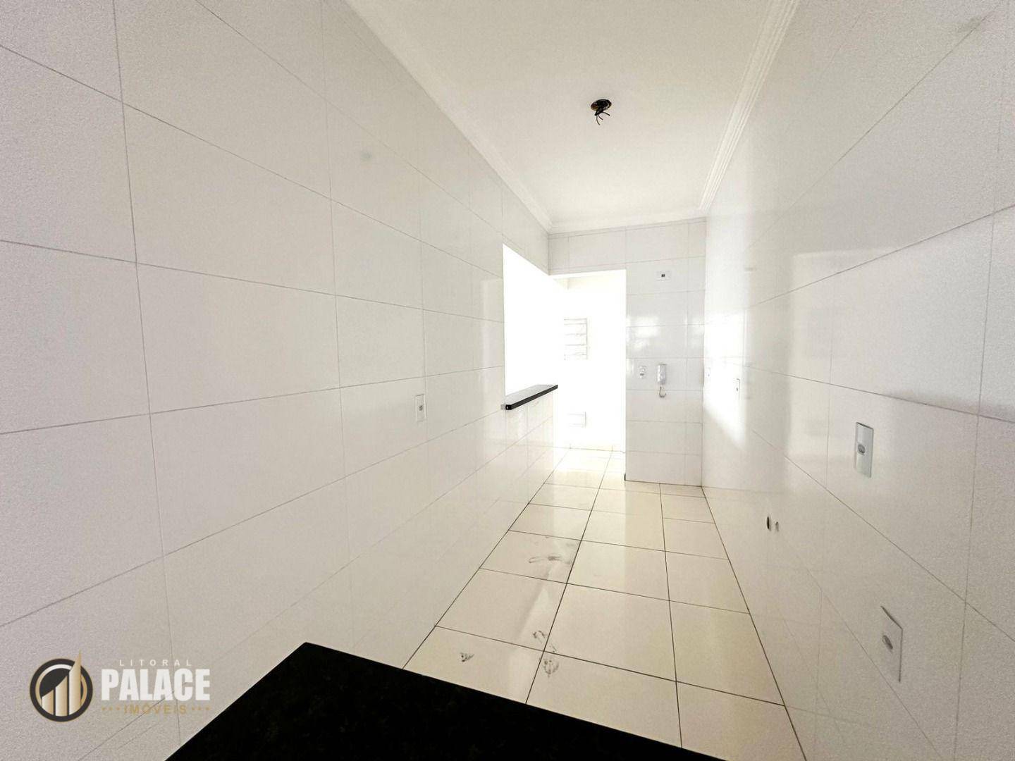 Apartamento à venda com 2 quartos, 77m² - Foto 20