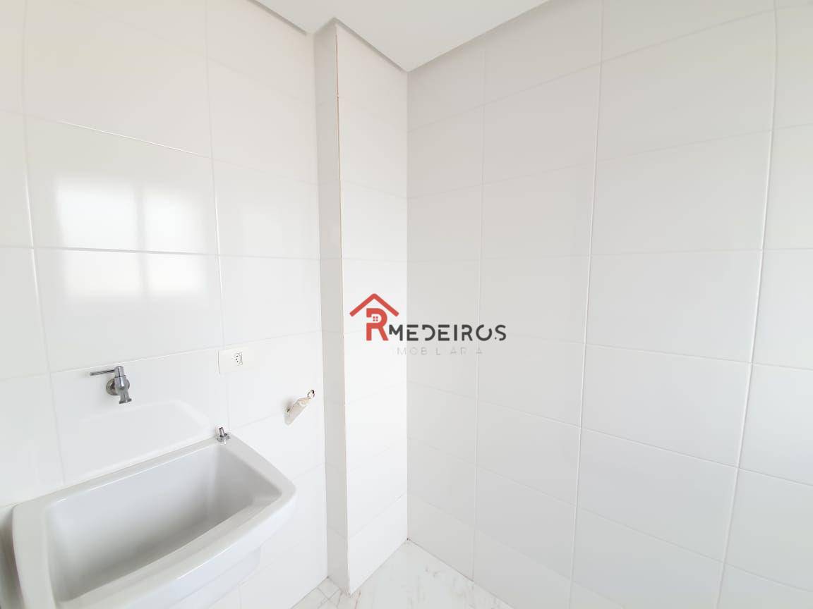 Apartamento à venda com 1 quarto, 57m² - Foto 35