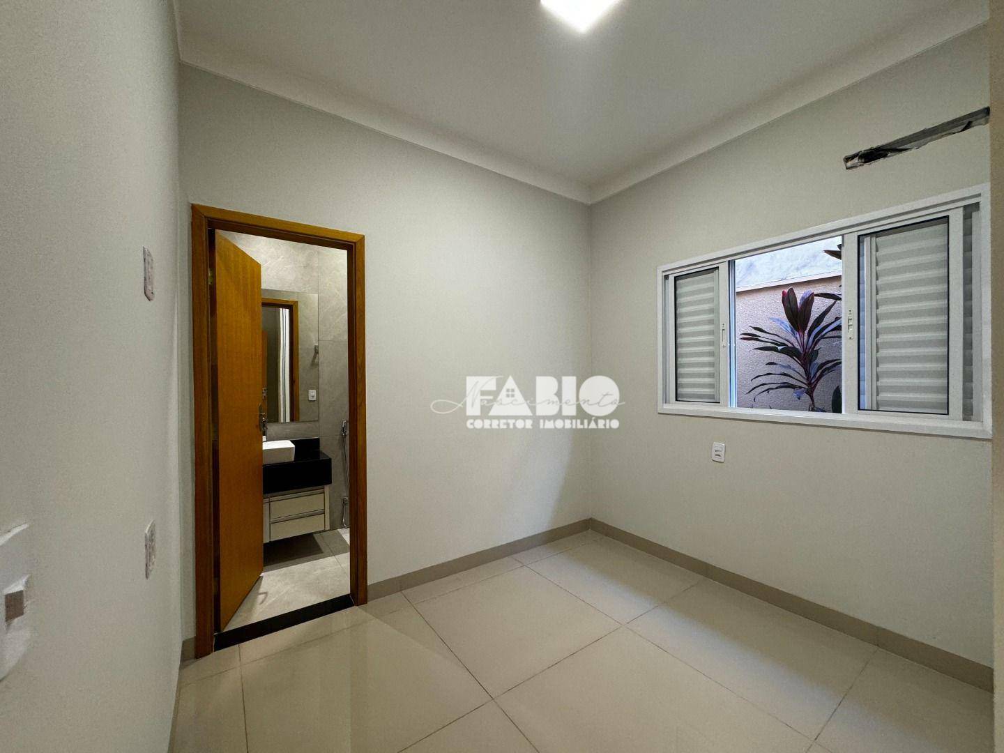 Casa de Condomínio à venda com 3 quartos, 150m² - Foto 24