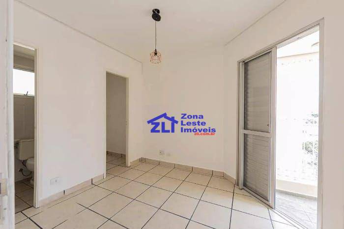 Apartamento à venda com 3 quartos, 68m² - Foto 31