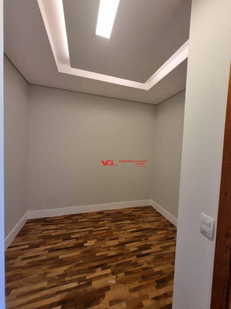 Sobrado à venda com 4 quartos, 497m² - Foto 12