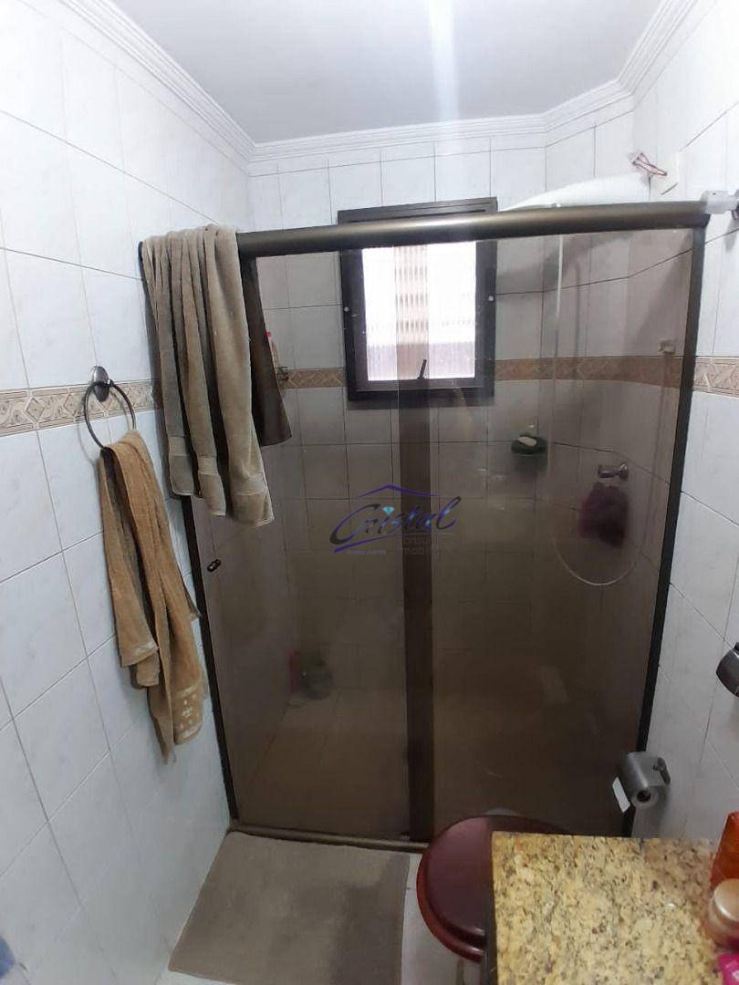 Apartamento à venda com 2 quartos, 96m² - Foto 21