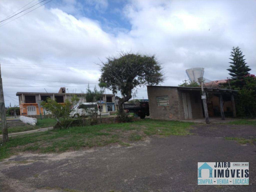 Casa, 2 quartos - Foto 3