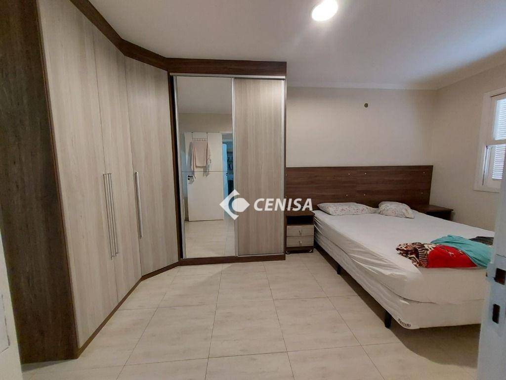 Casa à venda com 3 quartos, 166m² - Foto 13