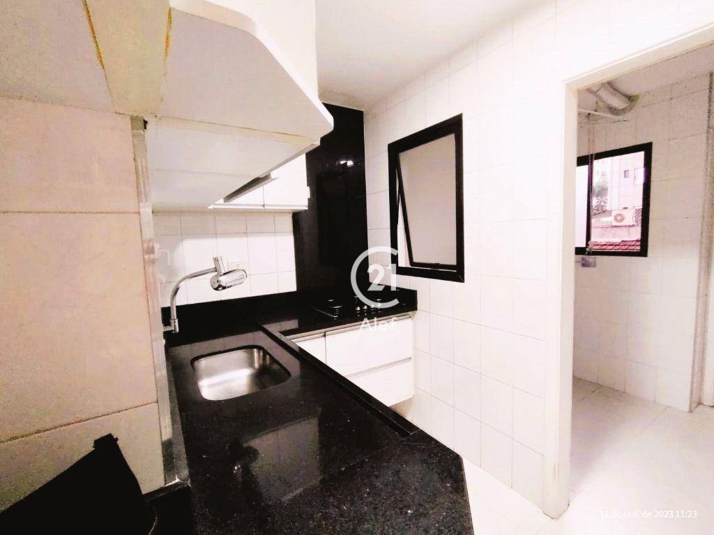 Apartamento à venda com 3 quartos, 78m² - Foto 18