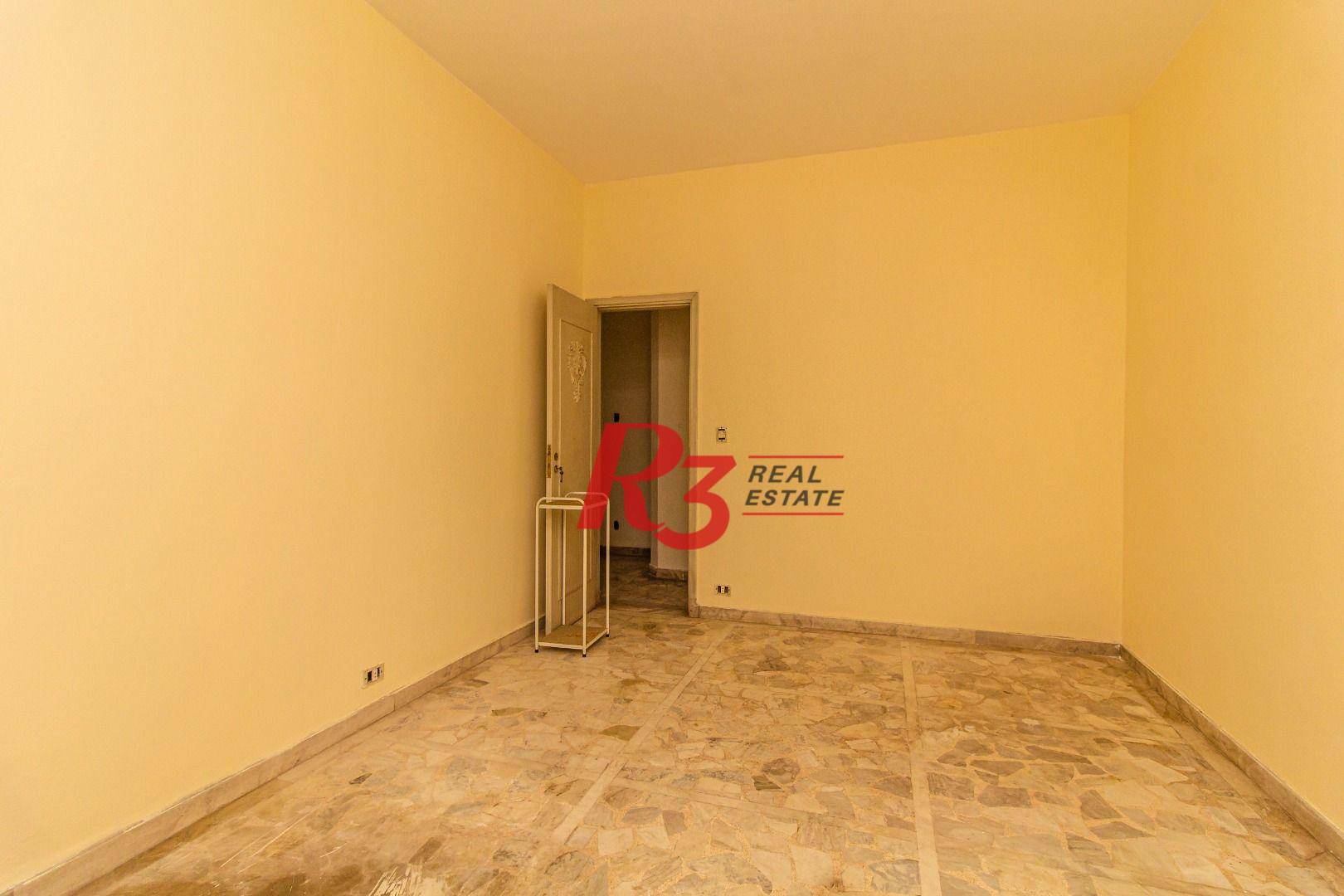 Cobertura à venda com 6 quartos, 400m² - Foto 17