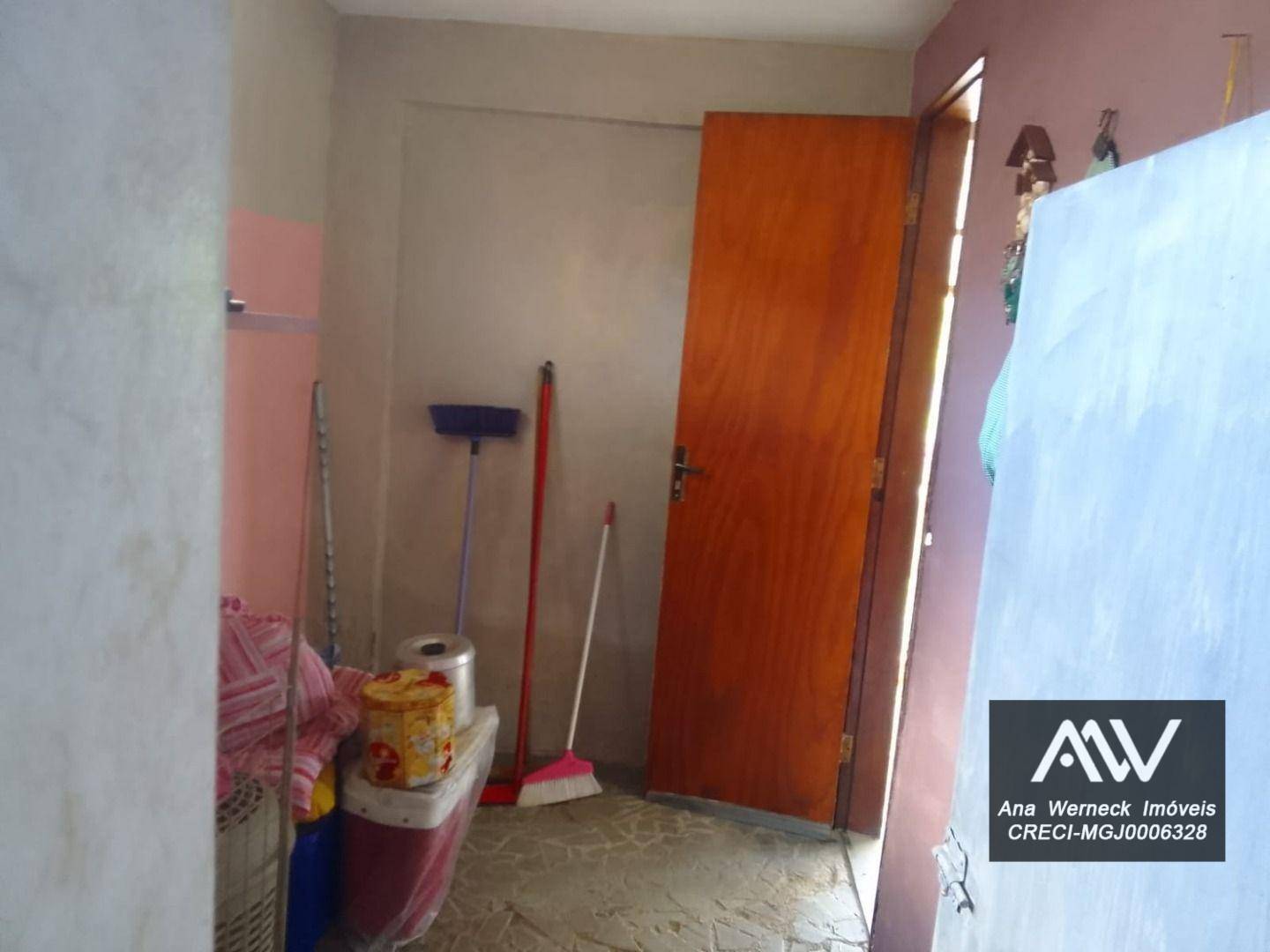 Chácara à venda com 2 quartos, 70m² - Foto 13