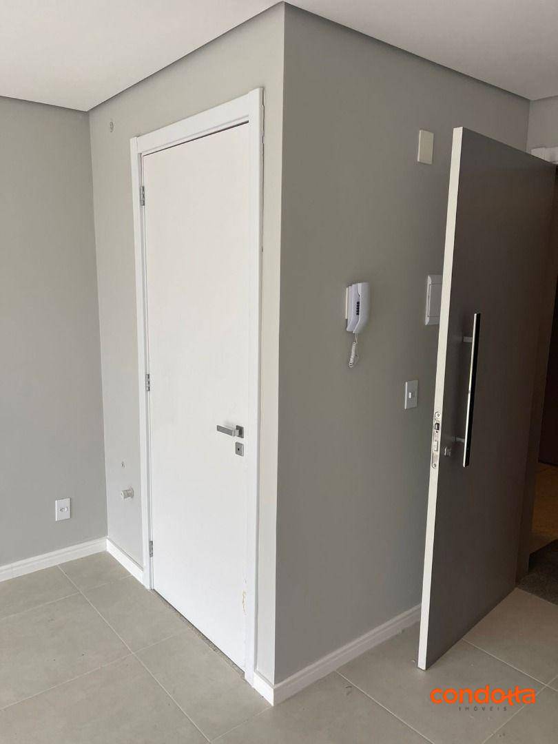 Sala-Conjunto, 38 m² - Foto 6