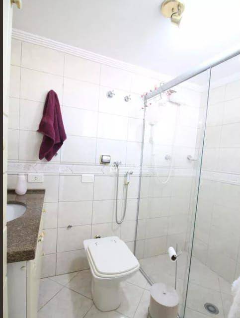 Sobrado à venda com 3 quartos, 210m² - Foto 57