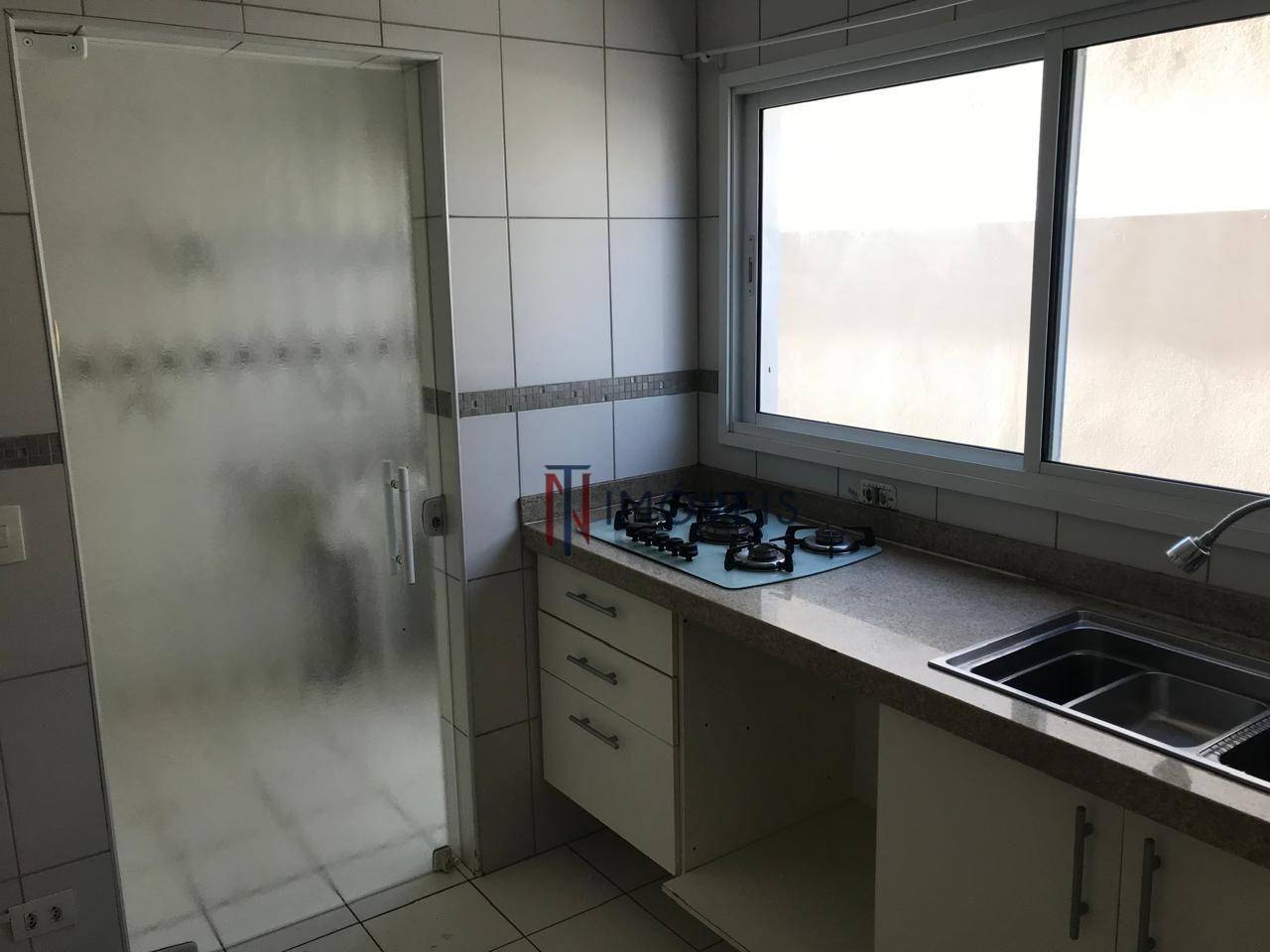 Casa à venda e aluguel com 4 quartos, 209m² - Foto 19