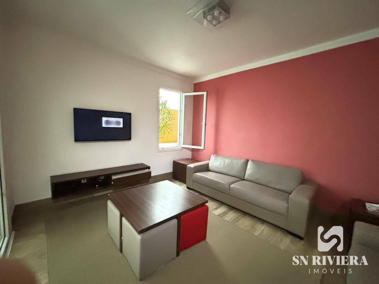 Apartamento à venda com 2 quartos, 100m² - Foto 24