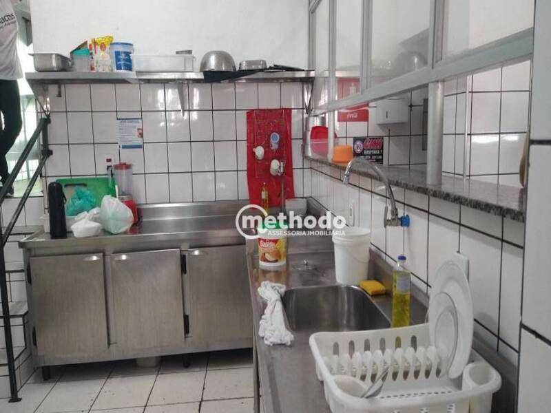 Loja-Salão à venda, 350m² - Foto 13