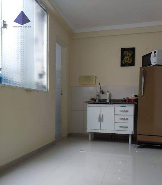 Conjunto Comercial-Sala à venda, 79m² - Foto 8