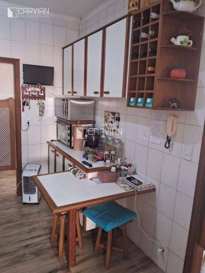 Apartamento à venda com 3 quartos, 103m² - Foto 10