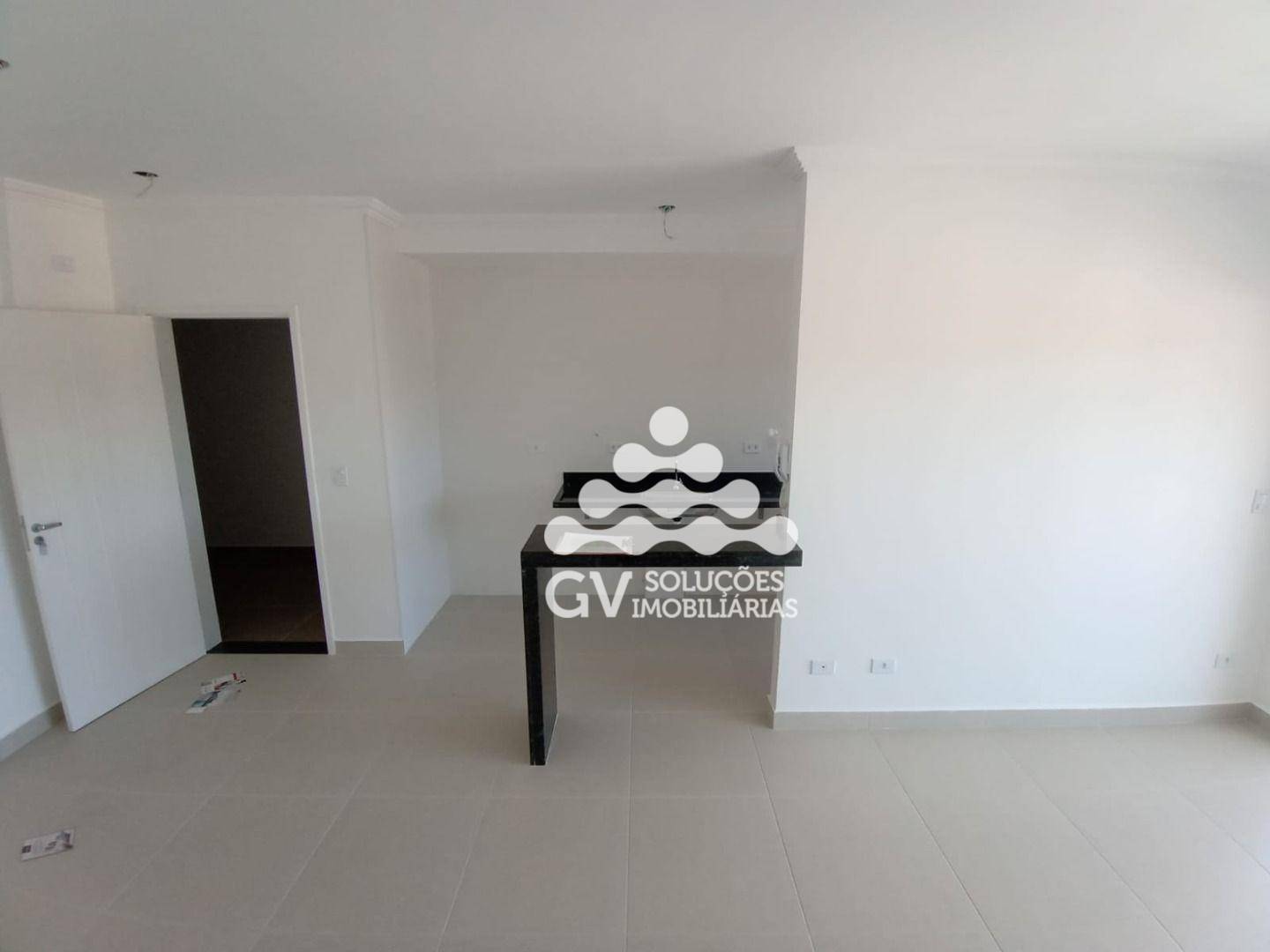 Apartamento à venda com 2 quartos, 67m² - Foto 10