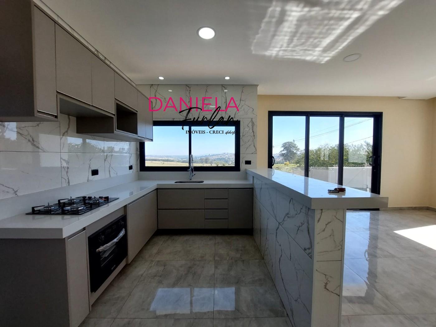 Casa de Condomínio para alugar com 3 quartos, 302m² - Foto 15