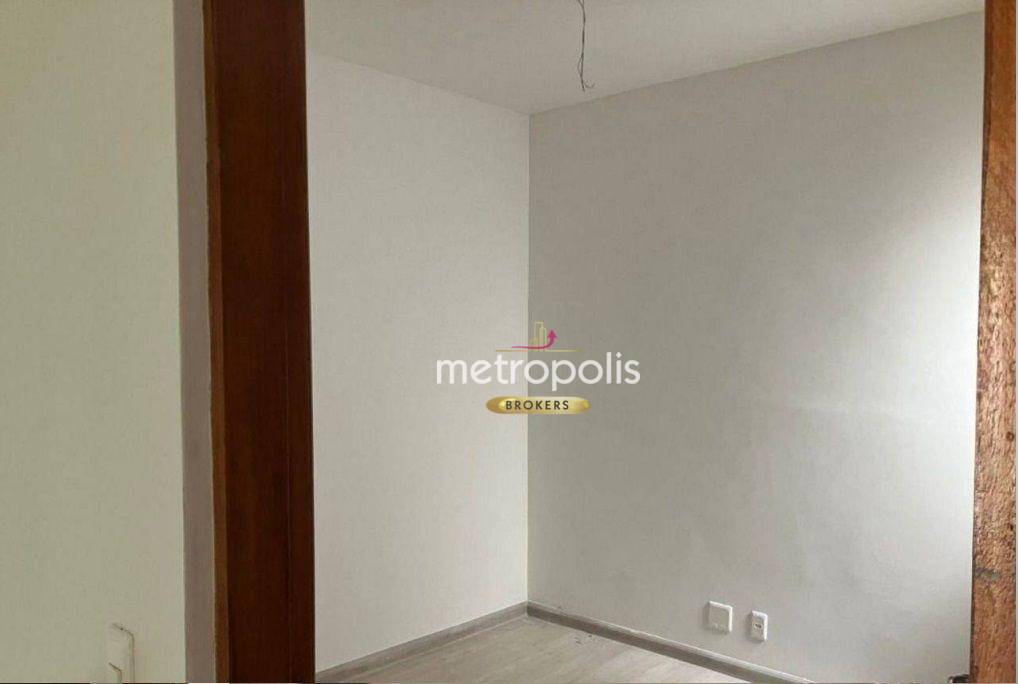 Sobrado à venda com 3 quartos, 83m² - Foto 6