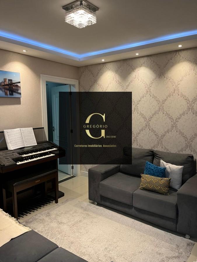 Casa para alugar com 3 quartos, 228m² - Foto 6