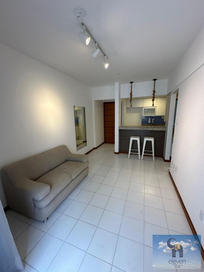 Apartamento à venda com 1 quarto, 42m² - Foto 25