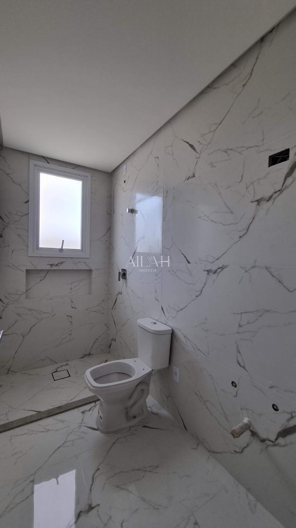 Apartamento à venda com 3 quartos, 120m² - Foto 9