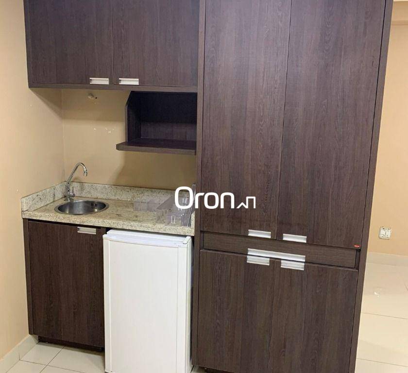 Sala-Conjunto, 39 m² - Foto 3