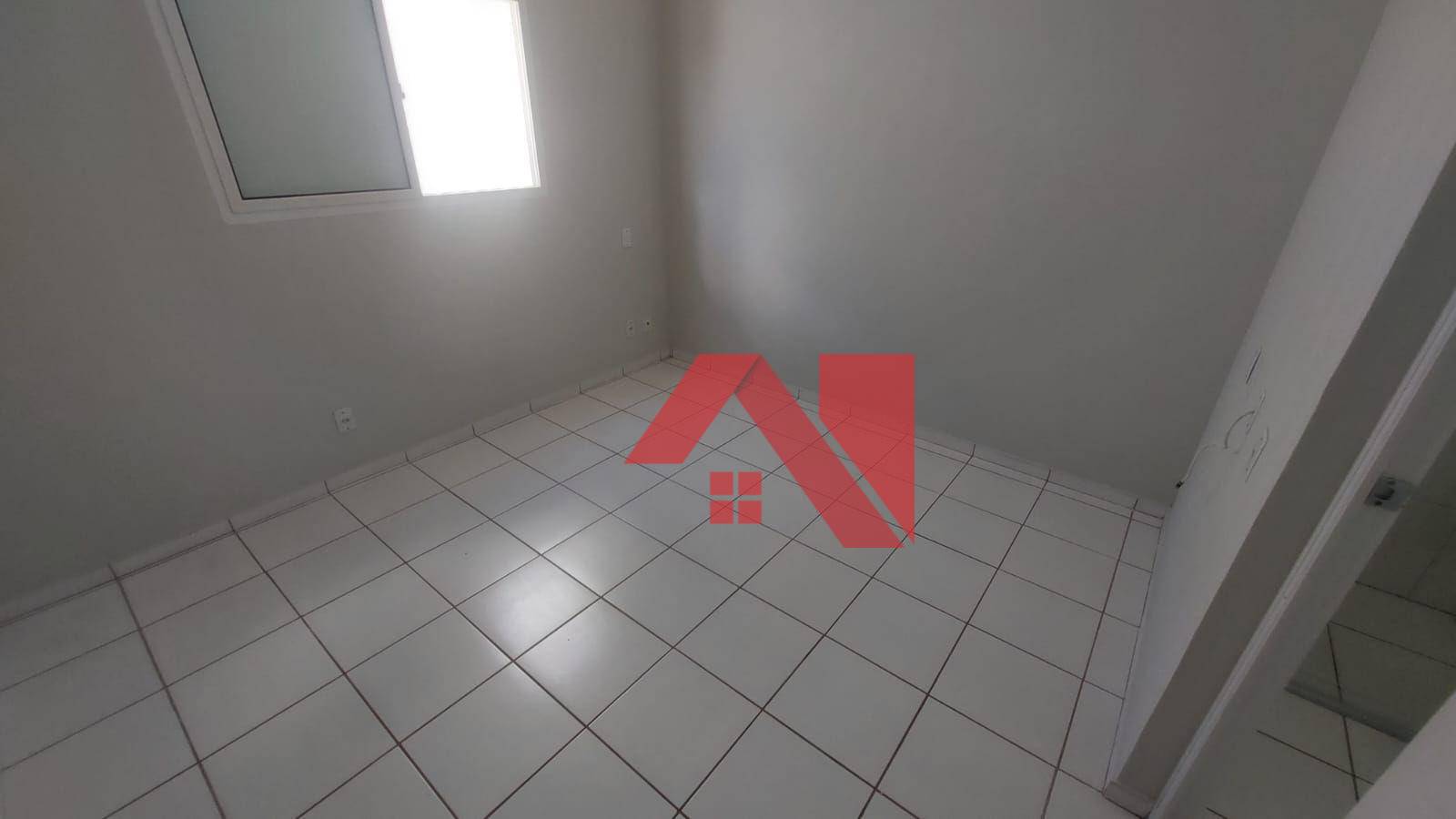 Apartamento para alugar com 3 quartos, 80m² - Foto 12