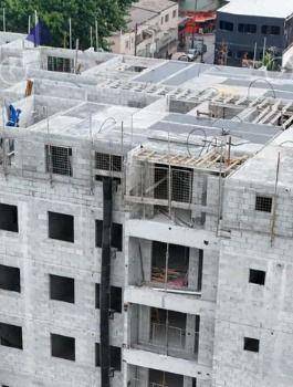 Apartamento, 2 quartos, 47 m² - Foto 3