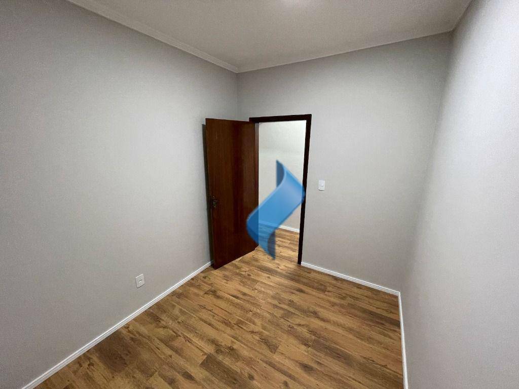 Casa à venda com 3 quartos, 128m² - Foto 19