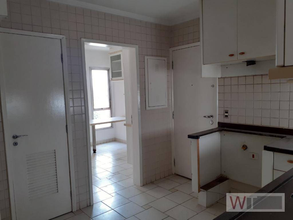 Apartamento à venda e aluguel com 4 quartos, 195m² - Foto 16