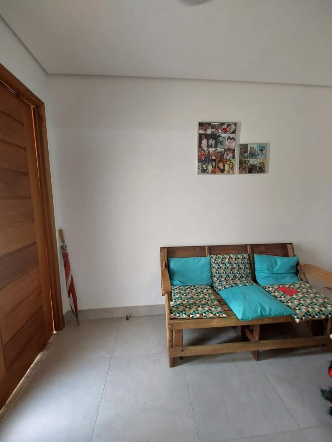 Casa à venda com 3 quartos, 250m² - Foto 4