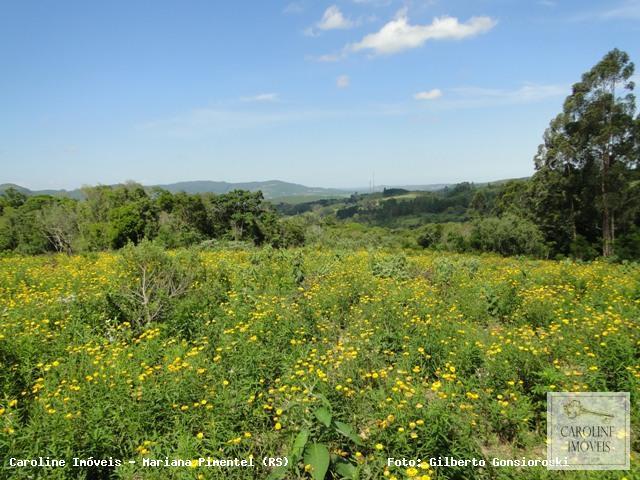 Loteamento e Condomínio à venda, 320000m² - Foto 2