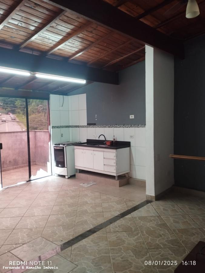 Casa à venda com 4 quartos, 170m² - Foto 22