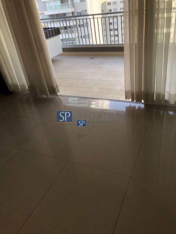 Apartamento à venda com 2 quartos, 99m² - Foto 10