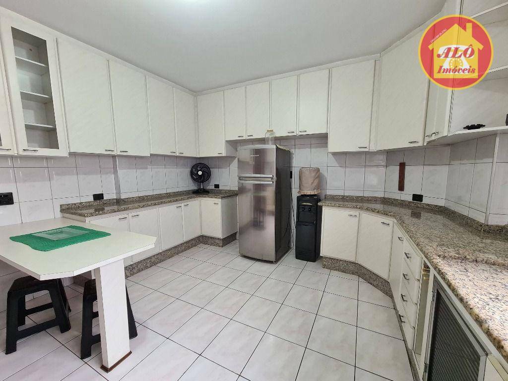 Apartamento à venda com 3 quartos, 150m² - Foto 46